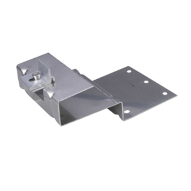 Roof Hook SingleHook 2