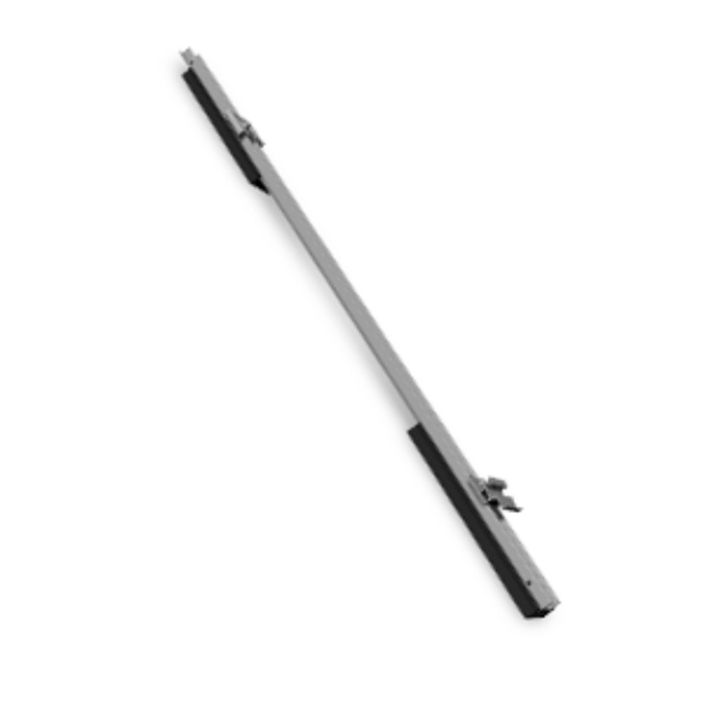 K2 S-Dome 6.10 Base Set