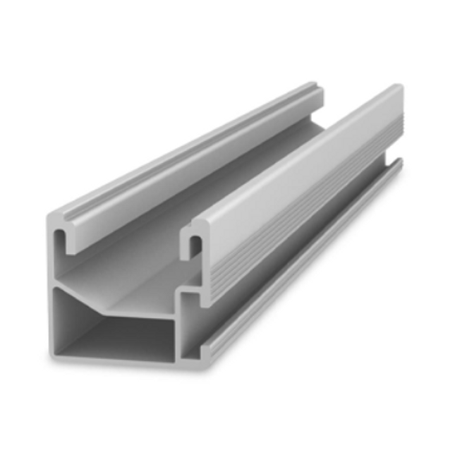 SingleRail 36 Mounting Rail (Length 4.40 m)