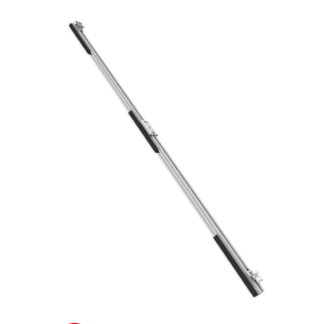 K2 D-Dome 6.10 Base Set L