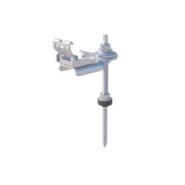 ClickFit EVO - Hanger Bolt M10x250mm