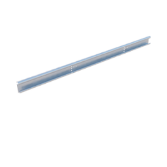 Flatfix Wave Stabilizer 2900