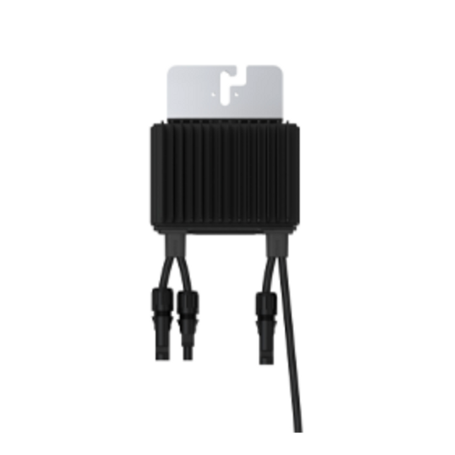 S1200 Power Optimizer (Short Input 0.1m)