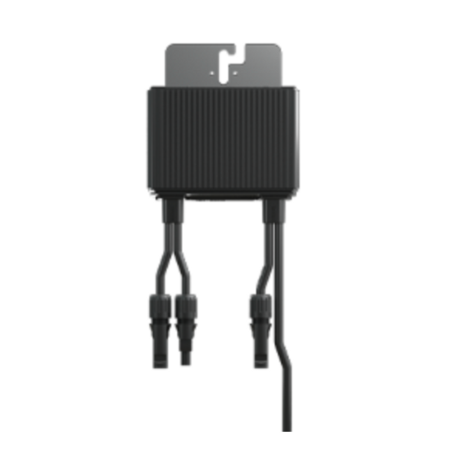 SolarEdge S650B Power Optimizer with DCC filter