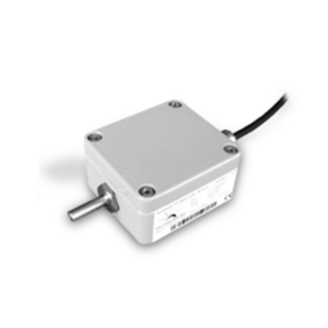 SolarEdge Environmental Sensor - Ambient Temperature 0-10V