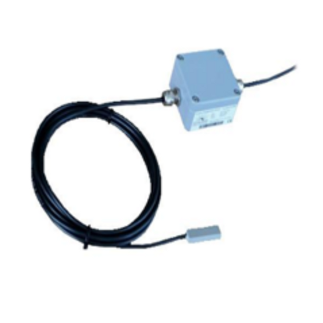 Module temperature sensor 4-20mA inc PSU