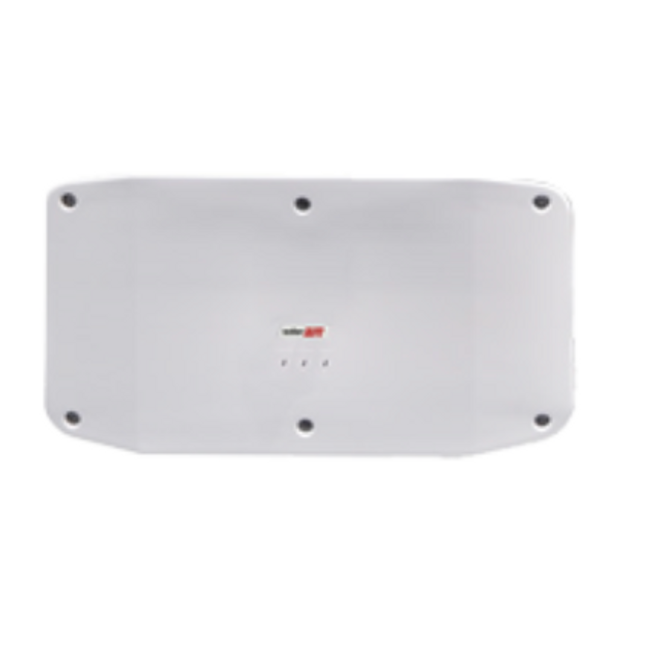 50kW Synergy Manager BASE No DC Switch, MC4, DC SPD