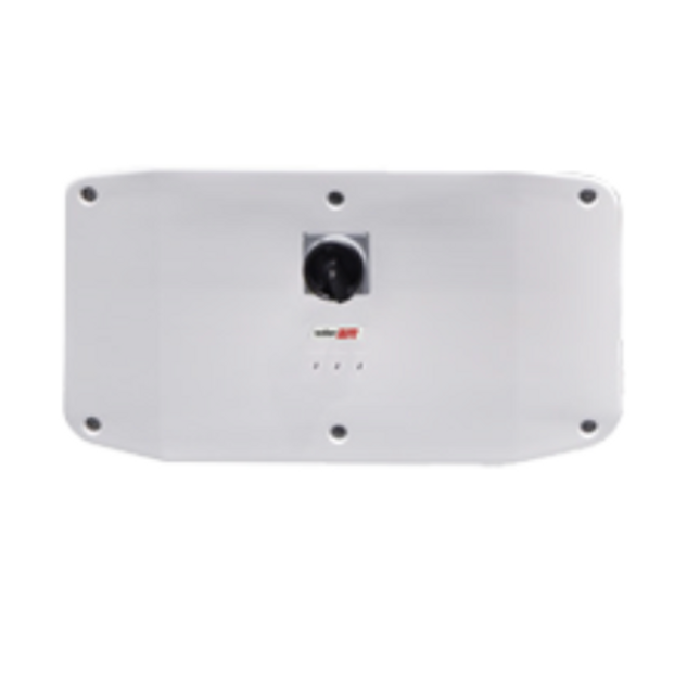 50kW Synergy Manager SWITCH with DC Switch, MC4, DC SPD