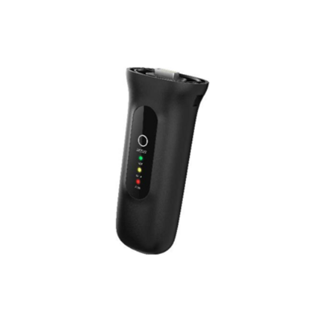 Solis S1 WIFI + 4G Cellular Stick, With No SIM, USB for all S6 inverters and above