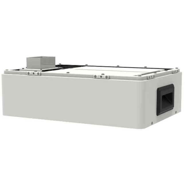 SolaX Triple Power 3.6kWh Battery Storage - TP-HS36