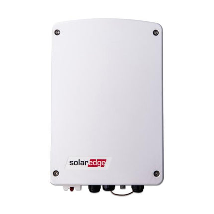 SolarEdge Home Hot Water Controller, 3kW