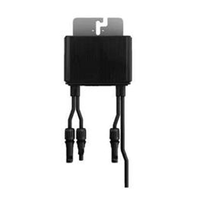 Solar Edge S650B Power Optimizer