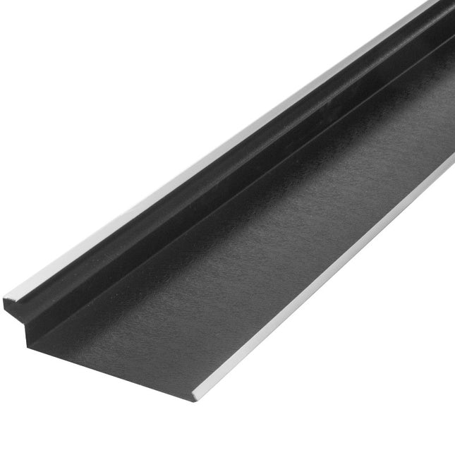 Solfit Side Flashing Left (Portrait 425W)