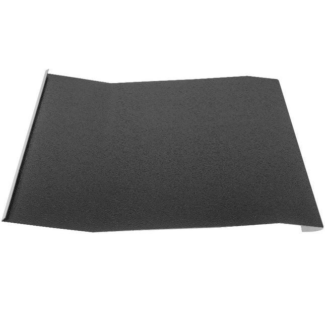 Solfit Top Flashing Joiner - Low Pitch