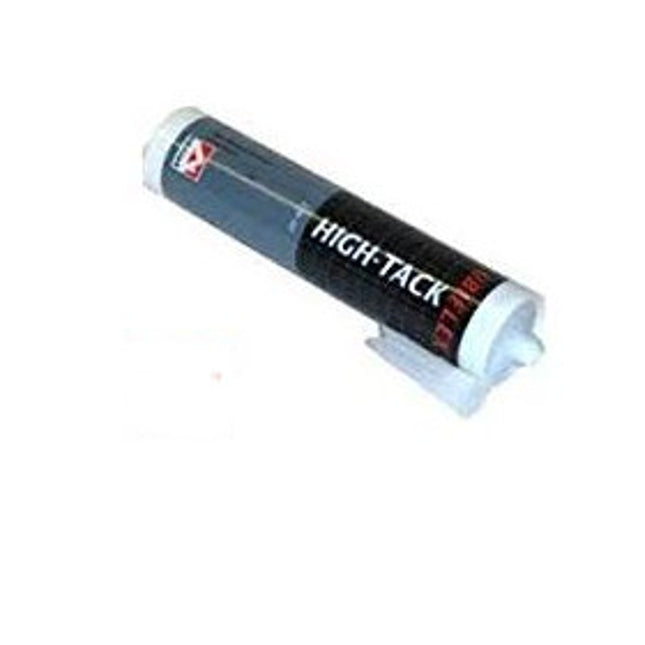 Ubbink UBIFLEX high Tack Sealant - Powerland Renewable Energy