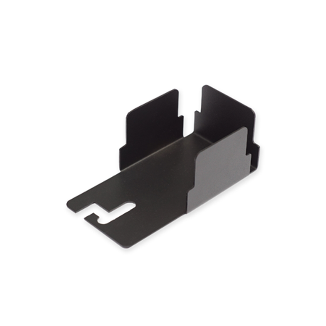 ArcBox Mounting Bracket - Works with Esdec FlatFix System