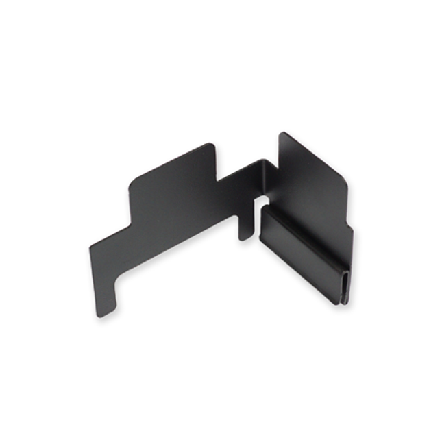 ArcBox Mounting Bracket- Works with Renusol - FS10 System