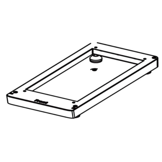 Fox ESS CQ16 Battery Base