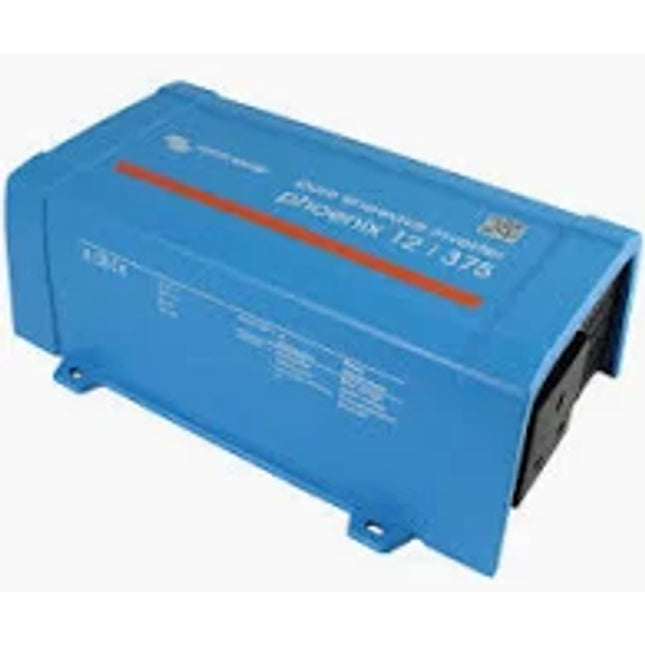Victron Energy Phoenix Inverter 24/800 230V VE.Direct IEC – PIN241801100