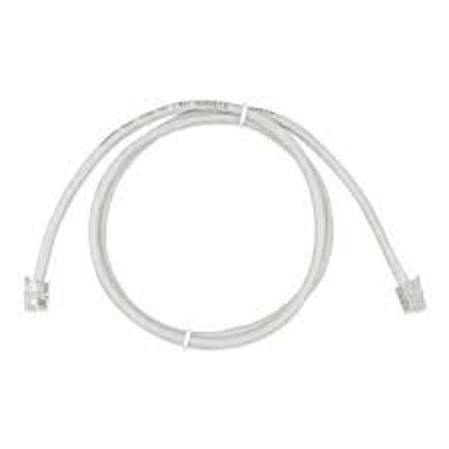 Victron Energy RJ12 UTP Cable 0.3m – ASS030066004