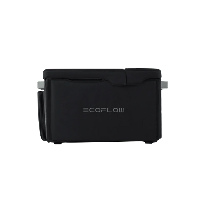 Ecoflow Glacier Bag Regular Price Battery-Powered Generators