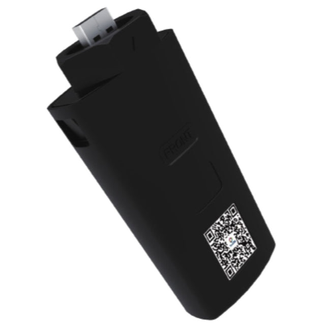 Fox ESS 4G-2 Dongle (Not for AC3, V or R Series)
