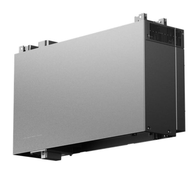 Ecoflow Ocean 2 8kWh Battery - Powerland.co.uk