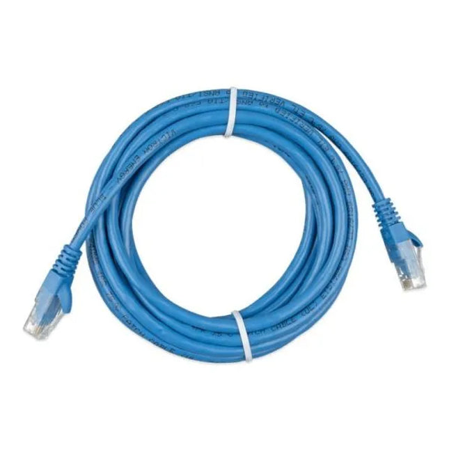 Victron Energy RJ45 UTP Cable 3m – ASS030064981