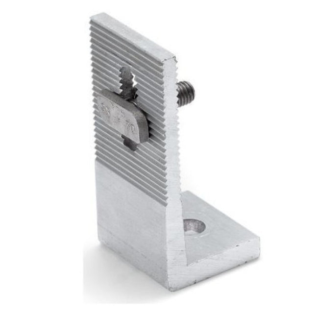 VarioSole Bracket M10