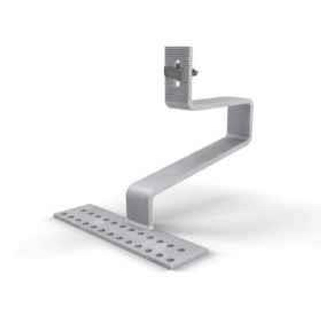 Roof hook UK Flexible (without wood screw)