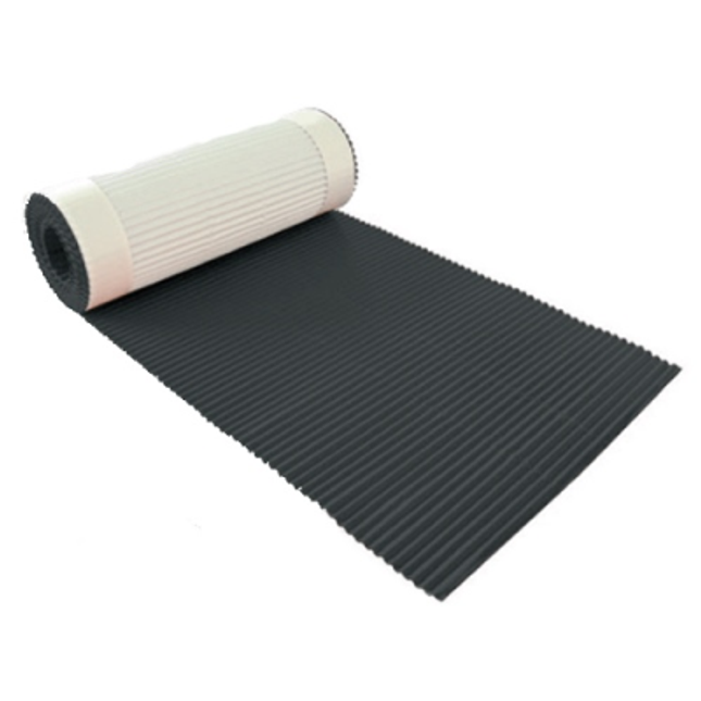 GSE Rooflex Flexible Sealing Strip 330mm x 5m - ART106352