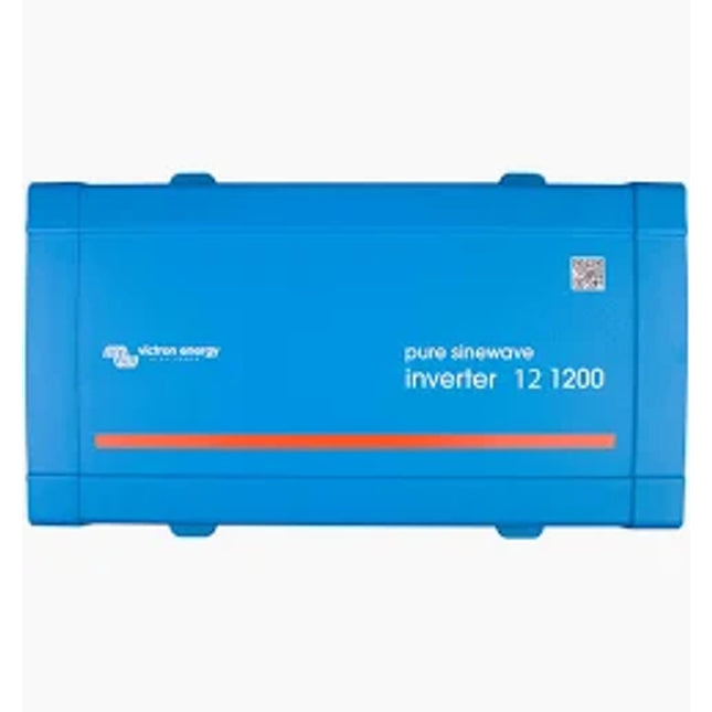 Victron Energy Phoenix Inverter 48/800 230V VE.Direct IEC – PIN481801100