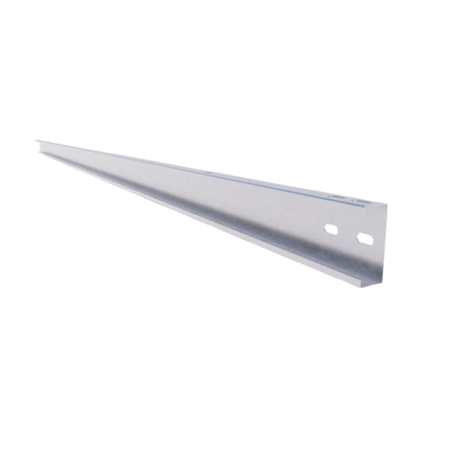 GM C Rafter 100x45x40x1.45 1390L