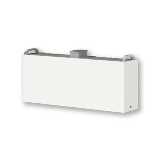 SolaX IES 5.1kWh Battery Storage - HS50E