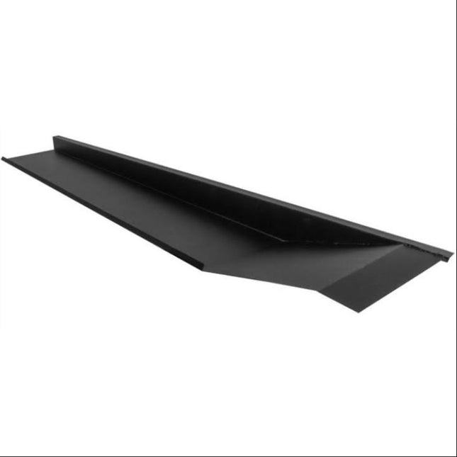 Solfit External Flashing - Left (375W) 1139mm