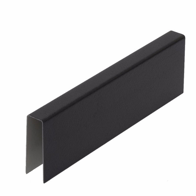 Solfit Bottom Capping Strip Joiner (Portrait and Landscape)