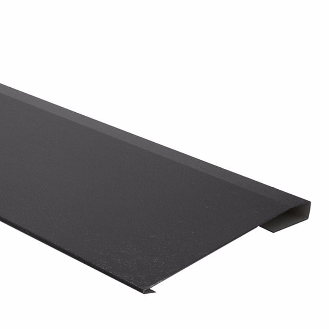 Solfit Bottom Flashing (425W) 1770mm