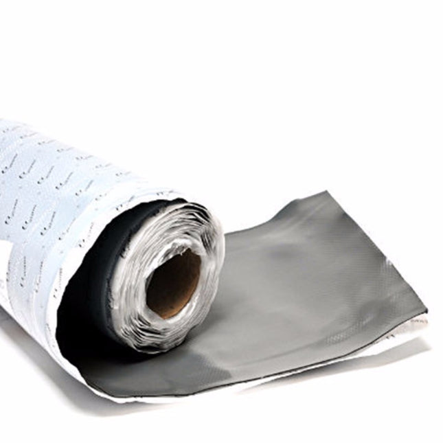 Solfit Flexible Bottom Corner Flashing (500mm x 300mm)