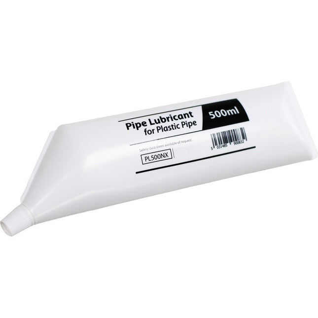 Panel Lubricant (500ml)