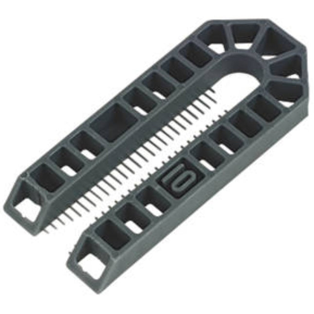 Solfit Mid Panel Support (10mm)