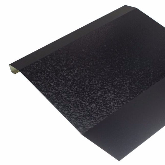 Solfit Top Flashing Joiner (Portrait and Landscape)