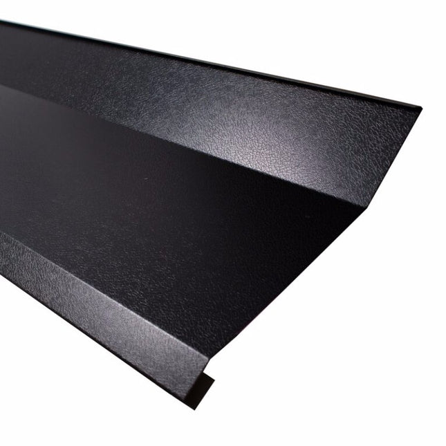 Solfit Top Flashing (425W) 1770mm