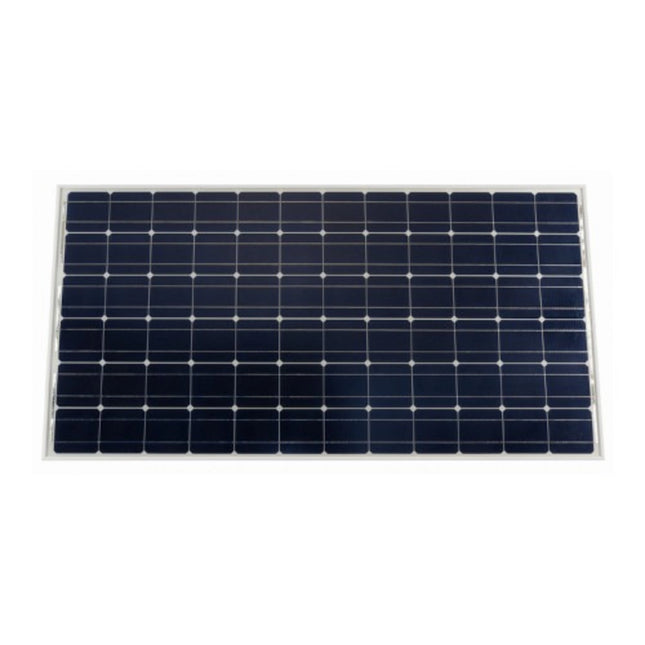 Victron Energy Monocrystalline Solar Panel 24V 215W 1580x705x35mm Series 4b – SPM042152402