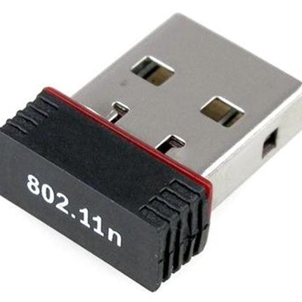 Victron Energy CCGX WiFi module simple (Nano USB) – BPP900100200-Powerland