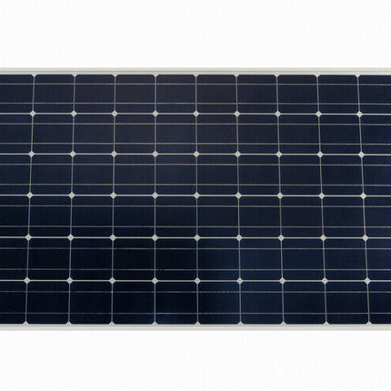 Victron Energy Solar Panel 360W-24V Mono series 4a – SPM043602400-Powerland