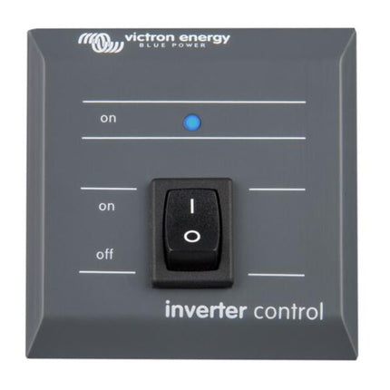 Victron Energy Phoenix Inverter Control VE.Direct – REC040010210R-Powerland