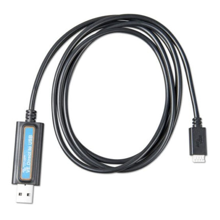 Victron Energy Direct to USB Cable – ASS030530010-Powerland