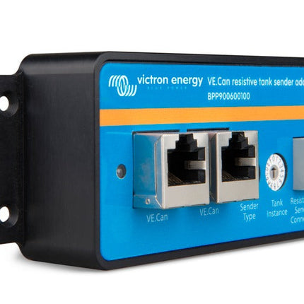 Victron Energy VE.Can resistive tank sender adapter – BPP900600100-Powerland