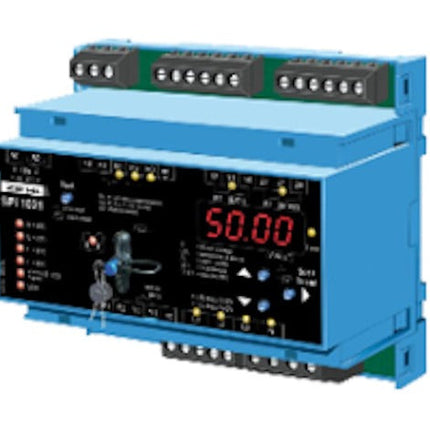 Victron Energy Anti-islanding relay UFR1001E – REL100100000-Powerland