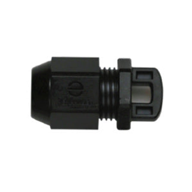 Q-Cable round 3Phase AC Branch Terminator (1 Item) - Powerland Renewable Energy